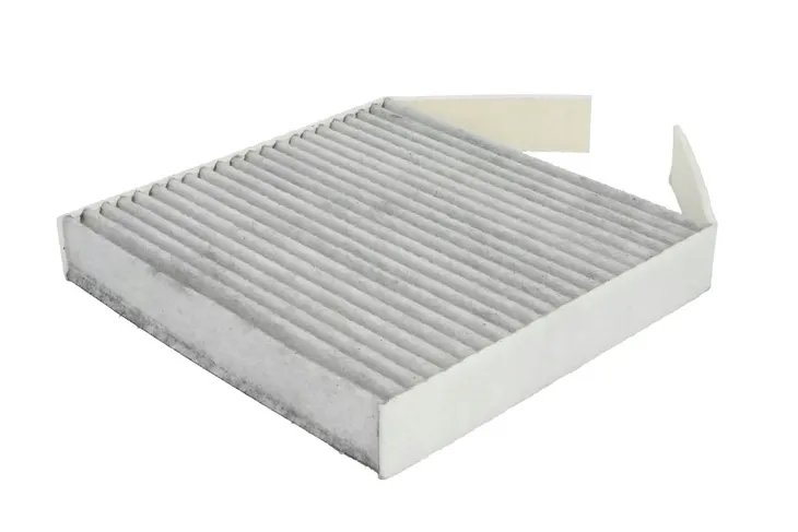 filtr-kabiny-49372542-jakosc-czesci-zgodnie-z-gvo-q-oryginal-z-logo-producenta-czesci-oem-oes
