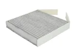 filtr-kabiny-49372542-jakosc-czesci-zgodnie-z-gvo-q-oryginal-z-logo-producenta-czesci-oem-oes
