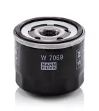 filtr-oleju-w-7069