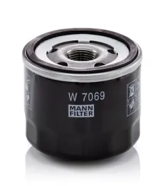 filtr-oleju-w-7069