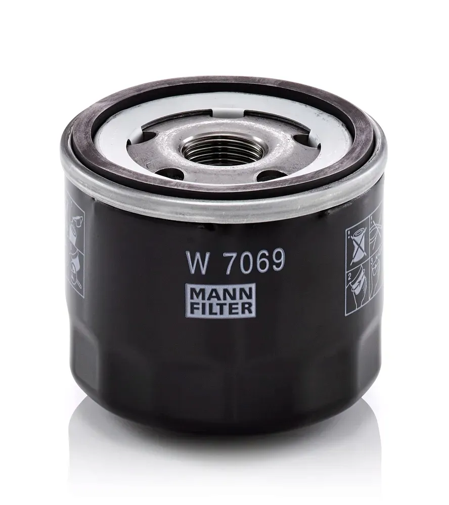 filtr-oleju-w-7069