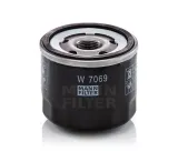 filtr-oleju-w-7069-stan-nowy