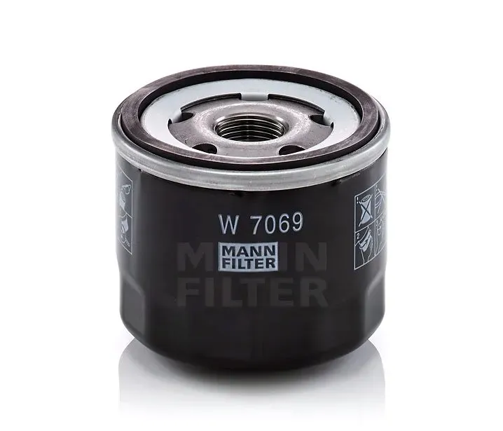 filtr-oleju-w-7069-stan-nowy