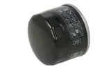 filtr-oleju-w-7069-typ-silnika-benzyna-diesel