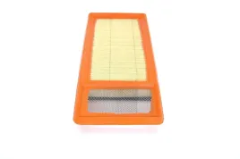 filtr-powietrza-f-026-400-346