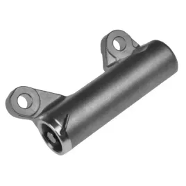 inc-napinacz-paska-rozrzadu-mazda-323-626-mx-3-mx-6-xedos