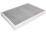 filtr-kabiny-fp-34-003-stan-nowy