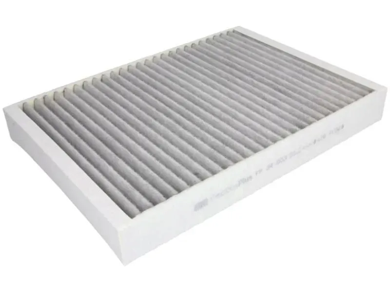 filtr-kabiny-fp-34-003-stan-nowy
