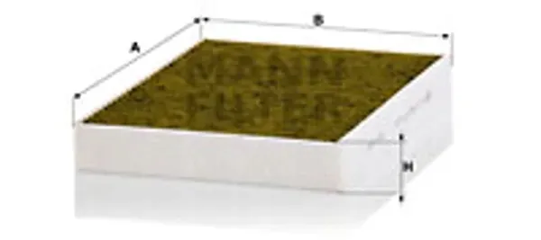 filtr-kabiny-fp-34-003-jakosc-czesci-zgodnie-z-gvo-q-oryginal-z-logo-producenta-czesci-oem-oes