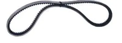pasek-rozrzadu-ct1148-jakosc-czesci-zgodnie-z-gvo-q-oryginal-z-logo-producenta-czesci-oem-oes