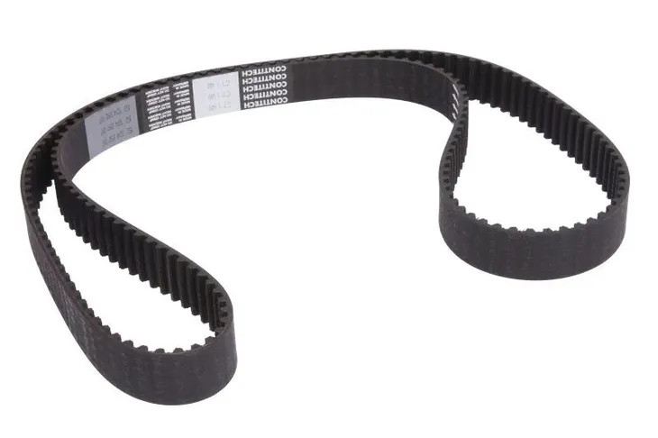 pasek-rozrzadu-ct1148-numery-katalogowe-zamiennikow-airtex-tb-0213-dt-spare-parts-7-54894-eurorepar-1633142280-febi-bilstein-30978-hutchinson-178-htdp-30-ipd-29-0546-mec-diesel-293055-mec-diesel-381200-mitsuboshi-178zr30-ridex-306t0122-ridex-306t0122p-sasic-1766038-stark-sktib-0780122-stellox-09-04882-sx-triscan-8645-5592xs-wilmink-group-wg1151242-wilmink-group-wg1235719-wilmink-group-wg2003919-wilmink-group-wg2157387-wilmink-group-wg2319536