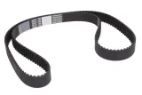 pasek-rozrzadu-ct1148-numery-katalogowe-zamiennikow-airtex-tb-0213-dt-spare-parts-7-54894-eurorepar-1633142280-febi-bilstein-30978-hutchinson-178-htdp-30-ipd-29-0546-mec-diesel-293055-mec-diesel-381200-mitsuboshi-178zr30-ridex-306t0122-ridex-306t0122p-sasic-1766038-stark-sktib-0780122-stellox-09-04882-sx-triscan-8645-5592xs-wilmink-group-wg1151242-wilmink-group-wg1235719-wilmink-group-wg2003919-wilmink-group-wg2157387-wilmink-group-wg2319536