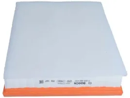 filtr-powietrza-f-026-400-410