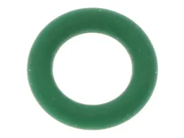 oring-uszczelka-regulatora-paliwa-mercedes-m102-m103-m104-m116-m117-m119