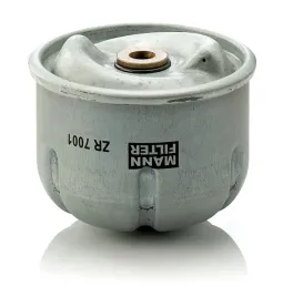 filtr-oleju-zr-7001