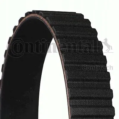 pasek-rozrzadu-ct748-stan-nowy