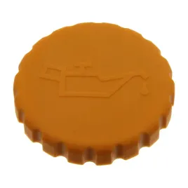 korek-wlewu-oleju-01213