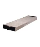 filtr-kabiny-k-1137a