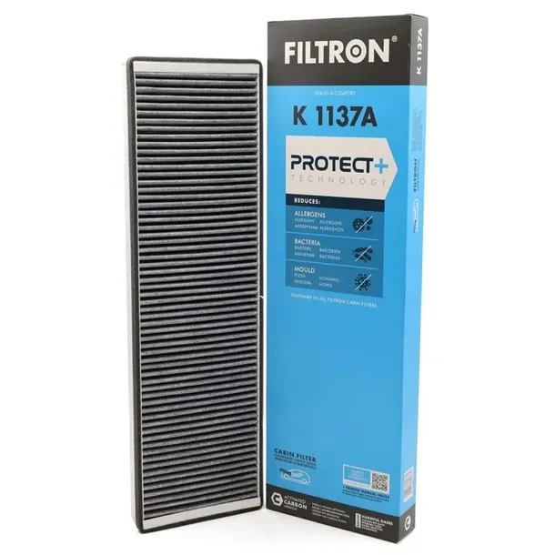 filtr-kabiny-k-1137a-typ-samochodu-samochody-osobowe