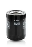 filtr-oleju-w-9066