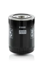 filtr-oleju-w-9066