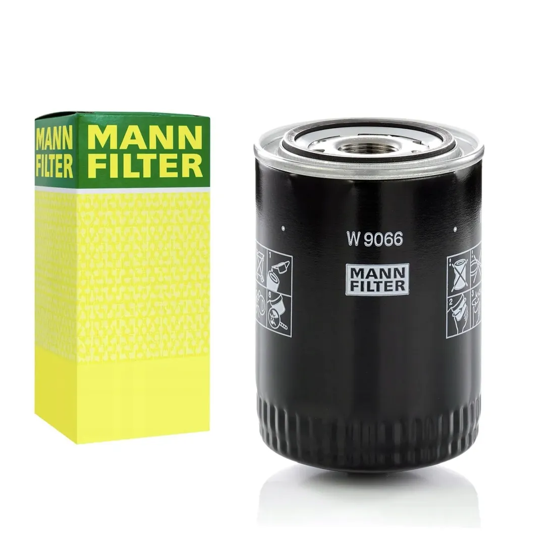 filtr-oleju-w-9066-stan-nowy