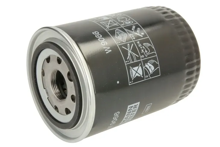 filtr-oleju-w-9066-jakosc-czesci-zgodnie-z-gvo-q-oryginal-z-logo-producenta-czesci-oem-oes