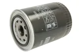 filtr-oleju-w-9066-jakosc-czesci-zgodnie-z-gvo-q-oryginal-z-logo-producenta-czesci-oem-oes