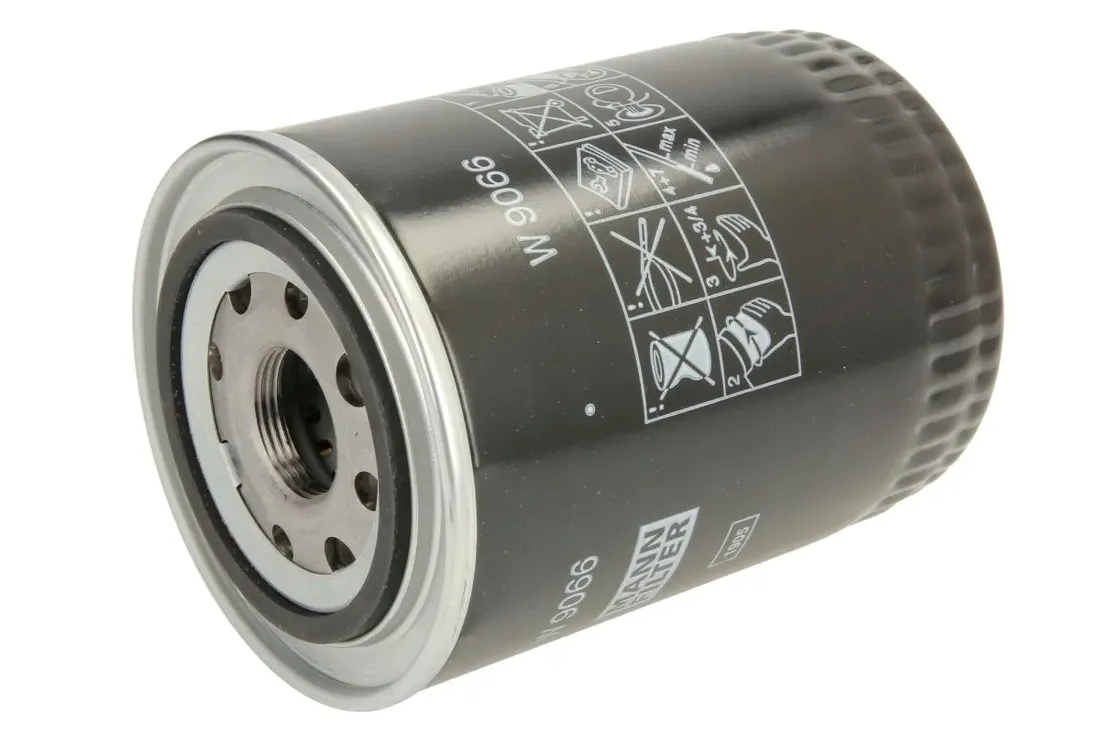 filtr-oleju-w-9066-stan-nowy
