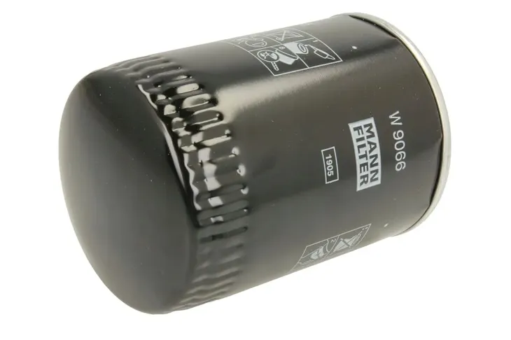 filtr-oleju-w-9066-typ-samochodu-samochody-dostawcze-samochody-osobowe