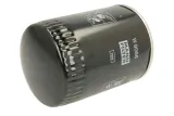 filtr-oleju-w-9066-typ-samochodu-samochody-dostawcze-samochody-osobowe