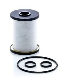 filtr-powietrza-lc-10-001-x-ngersoll-rand