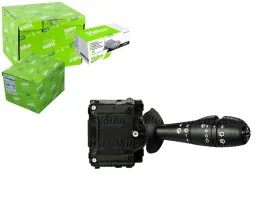 przelacznik-zespolony-kolumny-kierownicz-251700