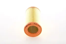 filtr-powietrza-1-457-433-077
