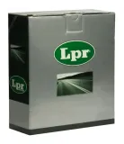 korektor-sily-hamowania-9980-producent-czesci-lpr