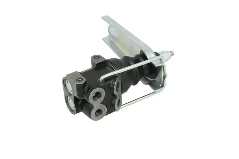 korektor-sily-hamowania-9980-stan-nowy