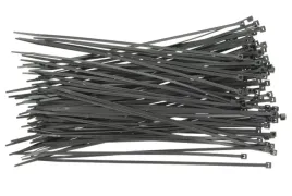 spinka-tapicerska-rom-60202