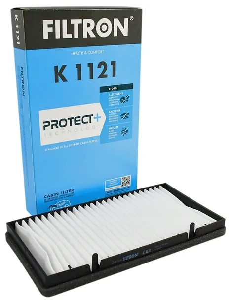 filtr-kabiny-k-1121-rodzaj-filtra-kabinowego-standardowe
