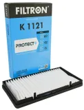 filtr-kabiny-k-1121-rodzaj-filtra-kabinowego-standardowe
