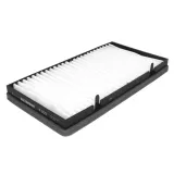 filtr-kabiny-k-1121-typ-silnika-diesel