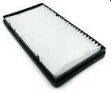 filtr-kabiny-k-1121-numery-katalogowe-zamiennikow-a-z-meisterteile-azmt-41-010-1212-a-z-meisterteile-azmt-41-010-1582-amc-filter-nc-2016-bosch-1-987-432-208-castrol-filters-cc0039-corteco-80000072-corteco-80001170-kavo-parts-nc-2016-lynxauto-lac-224c-profit-1521-2322-profit-1521-2526-stellox-71-10187-sx-wilmink-group-wg1215385-wilmink-group-wg1233283-wilmink-group-wg1233906-wilmink-group-wg1735569-wilmink-group-wg1747221-wilmink-group-wg1774618-wilmink-group-wg1793611-wilmink-group-wg1804952