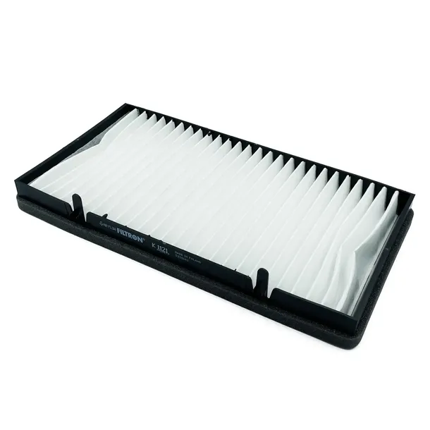 filtr-kabiny-k-1121-wysokosc-45-mm