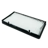 filtr-kabiny-k-1121-wysokosc-45-mm