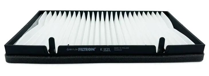 filtr-kabiny-k-1121-dlugosc-338-mm