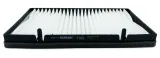 filtr-kabiny-k-1121-dlugosc-338-mm