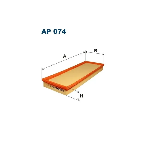 filtr-powietrza-ap-074