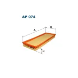 filtr-powietrza-ap-074