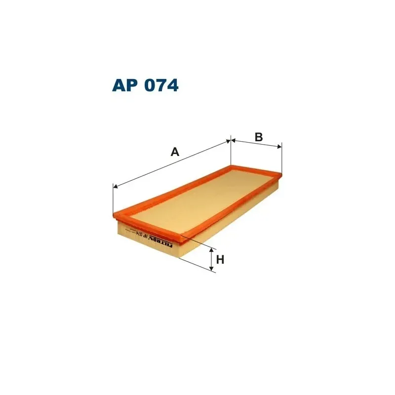 filtr-powietrza-ap-074