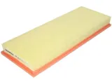 filtr-powietrza-ap-074-stan-nowy