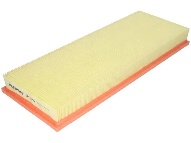 filtr-powietrza-ap-074-stan-nowy
